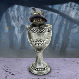 Статуэтка "Coven Cup" 15.7 см