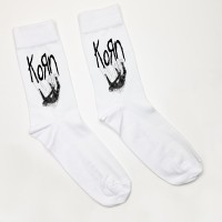Носки "Korn"