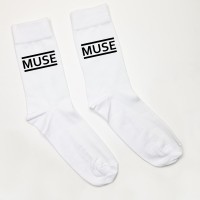 Носки "Muse"