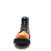 Ботинки Ranger "Orange" 6 блочек