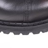 Ботинки Ultras Raver 319010 черные 12 блочек