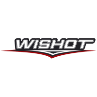 Wishot