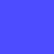 Голубой неон (403)