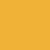 Средне-желтый (418)
