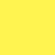 Лимонно-желтый (419)