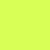 Неоновый желтый (440)