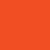 Неоновый оранжевый (442)