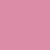 Детский розовый (461)