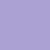 Фиолетовый (476)