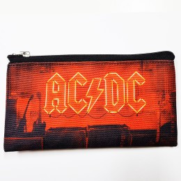 Пенал "AC/DC"