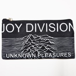 Пенал "Joy Division"