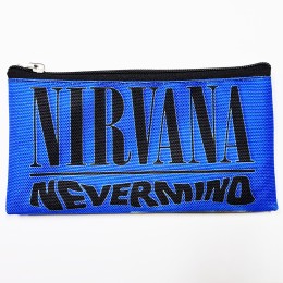 Пенал "Nirvana"