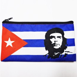 Пенал "Флаг Кубы (Че Гевара)"