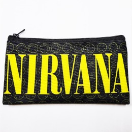 Пенал "Nirvana"