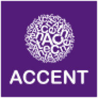 Accent