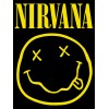 Плед "Nirvana"