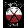 Плед "Pink Floyd"