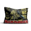 Подушка "Iron Maiden"