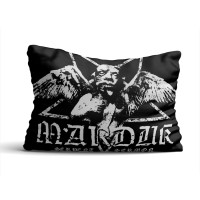 Подушка "Marduk"
