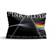 Подушка "Pink Floyd"