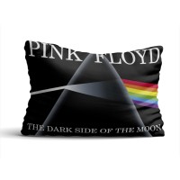 Подушка "Pink Floyd"