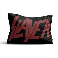 Подушка "Slayer"