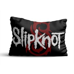 Подушка "Slipknot"