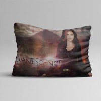 Подушка "Evanescence"