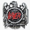 Пряжка для ремня "Slayer"