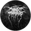 Пазл Darkthrone "Logo" (72 элемента)