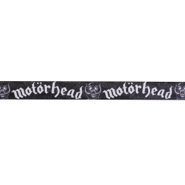 Ремень "Motorhead"