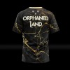 Футболка Orphaned Land "Exclusive Design"
