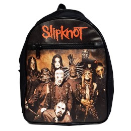 Рюкзак "Slipknot"