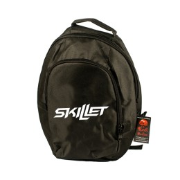 Рюкзак "Skillet"