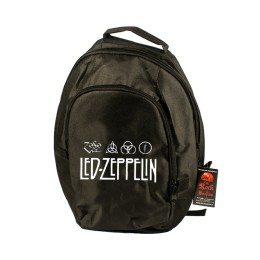 Рюкзак "Led Zeppelin"