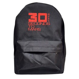 Рюкзак "30 Seconds To Mars"