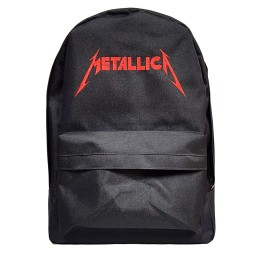 Рюкзак "Metallica"