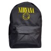 Рюкзак "Nirvana"