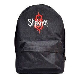 Рюкзак "Slipknot"
