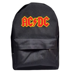 Рюкзак "AC/DC"