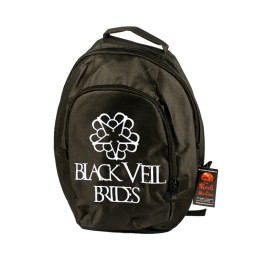 Рюкзак "Black Veil Brides"
