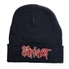 Шапка "Slipknot"