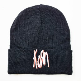 Шапка "Korn"