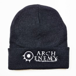 Шапка "Arch Enemy"