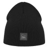 Шапка Recy Beanie Черный