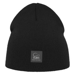 Шапка Recy Beanie Черный