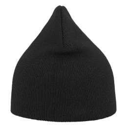 Шапка Recy Beanie Черный