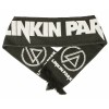 Шарф "Linkin Park"