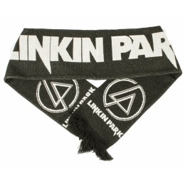 Шарф "Linkin Park"
