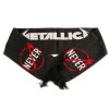 Шарф "Metallica"